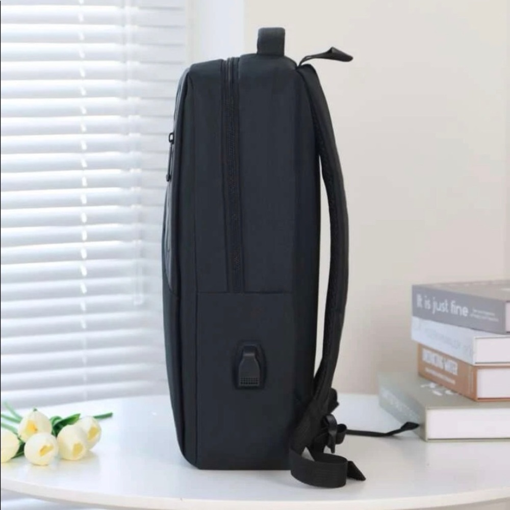backpack - Picture 3 of 3